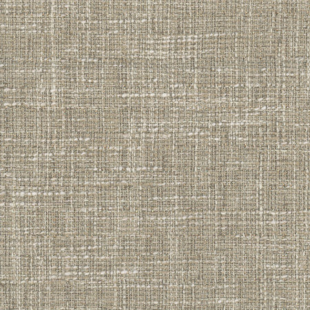 <p>Amare Mushroom by Carole Designer Fabric</p><p><strong>Required Minimum Quantity Purchase: 2 yards</strong></p><p>Book: Let's Mingle,Desert Sands</p><p>Content: 53% Polyester, 38% Cotton, 9% Viscose</p><p>Origin: </p><p>Performance: 42,500 Wyzenbeek Double Rubs</p><p>Repeat: None</p><p>Width: 55"</p>