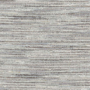 Carole Fabric Beach Bum Slate