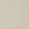 Carole Fabric Straight Ahead Aloe
