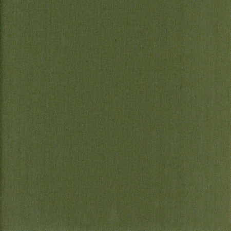Comfort Bottle by Carole Designer Fabric Daydreaming 100% Cotton India Passes 21,000 Double Rubs Wyzenbeek </p><p>Repeat: None 54" - Swanky Fabrics -