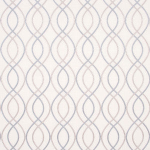 Carole Fabric Drifting Away Quartz