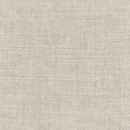Kano Linen by Carole Designer Fabric Linen Archive 55% Rayon, 20% Linen, 13% Cotton, 12% Polyester China None 54"" - Swanky Fabrics -
