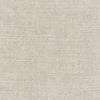 Carole Fabric Kano Linen
