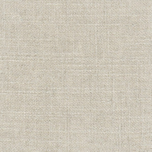 Carole Fabric Kano Linen