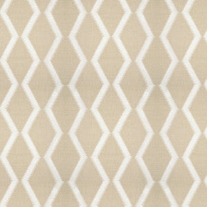 Carole Fabric Easy Access Flax