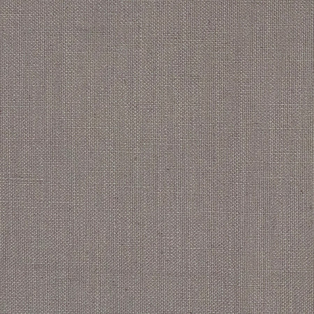 Best Of Both Smoke by Carole Designer Fabric Keep It Real 70% Cotton, 30% Linen 18,000 Martindale Circular Rubs None 55" - Swanky Fabrics -