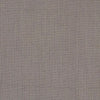 Carole Fabric Best Of Both Smoke