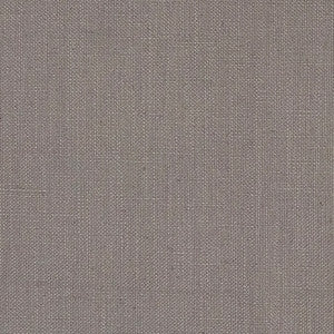 Carole Fabric Best Of Both Smoke