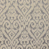 Carole Fabric Recent Release Flint