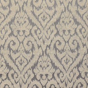 Carole Fabric Recent Release Flint