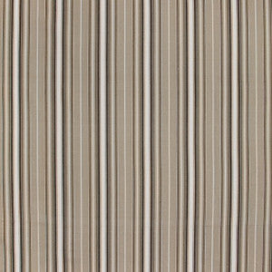 Carole Fabric Rehearsal Oyster
