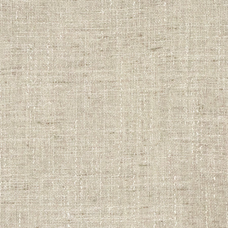 Committee Meeting Parchment by Carole Designer Fabric Power Play 100% Polyester N/A None 55" - Swanky Fabrics -