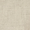 Carole Fabric Committee Meeting Parchment