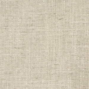 Carole Fabric Committee Meeting Parchment