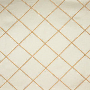 Carole Fabric Look Refined Pistachio