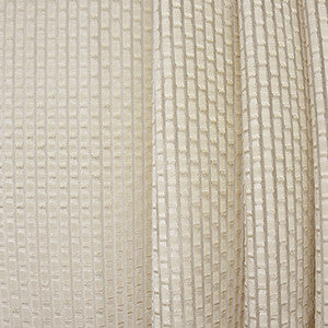 Carole Fabric Like Me Beige