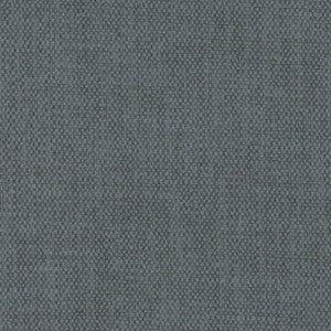 Carole Fabric Bessarion Atlantic