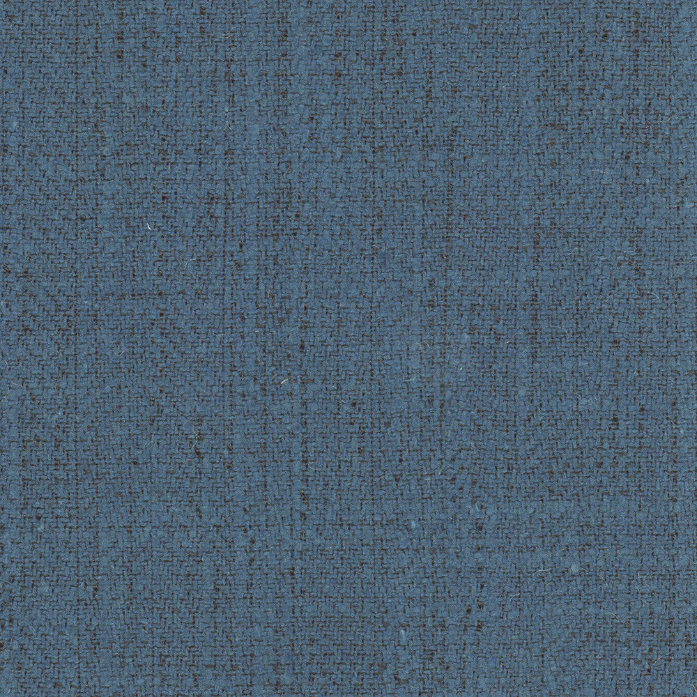 Fall Point Indigo by Carole Designer Fabric On Point 43% Polyester, 19% Linen, 19% Cotton, 19% Rayon INDIA 100,000 Wyzenbeek Double Rubs Horizontal: 0 and Vertical: 0 54 - Swanky Fabrics -