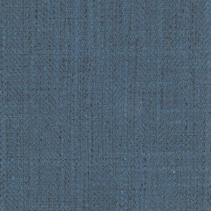 Carole Fabric Fall Point Indigo
