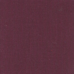 Carole Fabric Linen's Best Wine