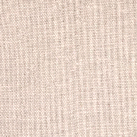 Best Of Both Linen by Carole Designer Fabric Keep It Real 70% Cotton, 30% Linen 18,000 Martindale Circular Rubs None 55" - Swanky Fabrics -