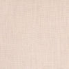 Carole Fabric Best Of Both Linen