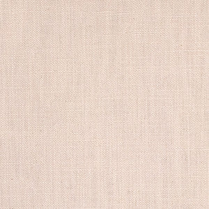 Carole Fabric Best Of Both Linen