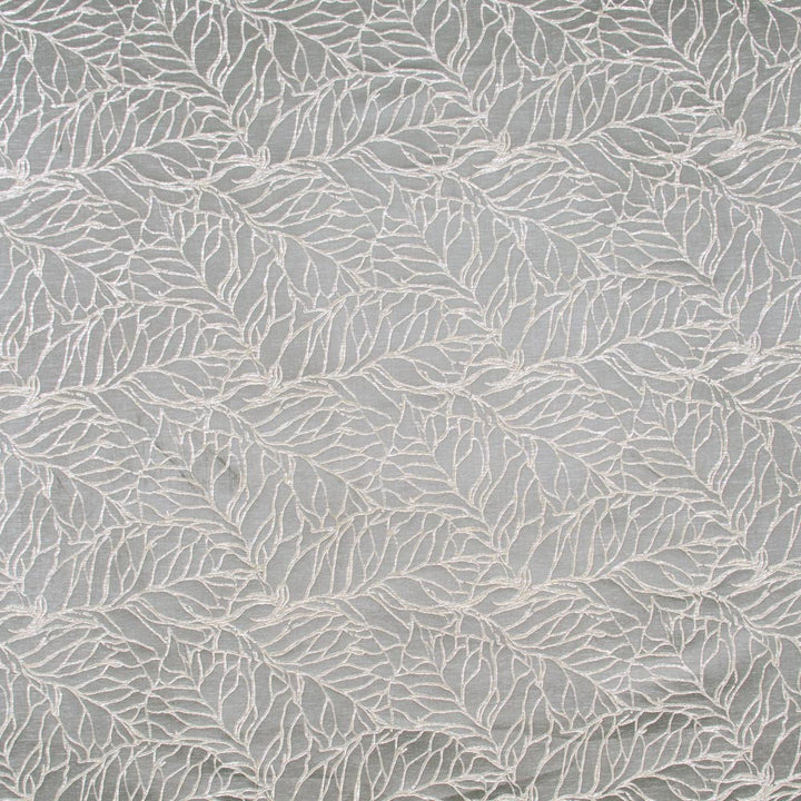 Dancing Shoes Pewter by Carole Designer Fabric Winner'S Circle 100% Polyester China N/A Horizontal: 10 and Vertical: 9 56 - Swanky Fabrics -