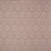 Carole Fabric Moonflower Woodrose