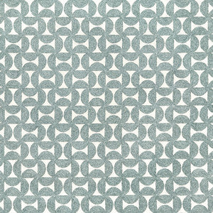 Carole Fabric Spin Master Chambray