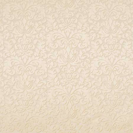 Oak Hampton Golden by Carole Designer Fabric Pink Jade 58% Polyester, 42% Cotton India 16,500 Martindale Circular Rubs Horizontal: 18 3/8" and Vertical: 11 5/8" V 54" - Swanky Fabrics -