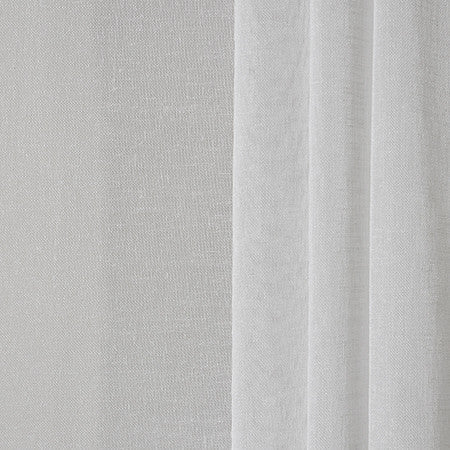 Quiet Beach Cotton by Carole Designer Fabric Sheer Philosophy 100% Polyester Turkey None 118" - Swanky Fabrics -