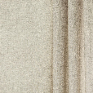 Carole Fabric High Winds Doeskin