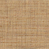 Carole Fabric Main Chance Sedona