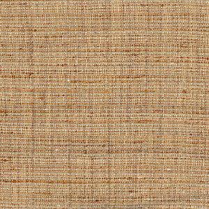 Carole Fabric Main Chance Sedona
