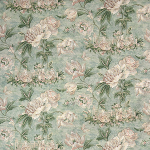 Carole Fabric Sit Together Basil