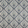 Carole Fabric Fancy Pants Delft