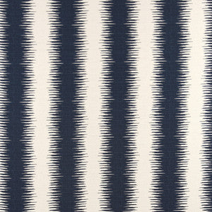Carole Fabric Off The Path Navy