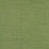 Carole Fabric Boardroom Kelp