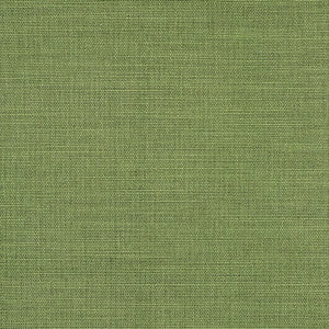 Carole Fabric Boardroom Kelp