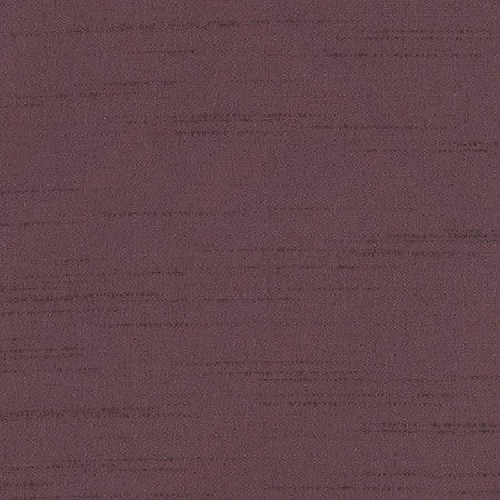 Bane Lingoberry by Carole Designer Fabric With Grace 100% Polyester Hybrid FR Mexico 30,000 WYZENBEEK DOUBLE RUBS None 54" - Swanky Fabrics -