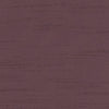 Carole Fabric Bane Lingoberry