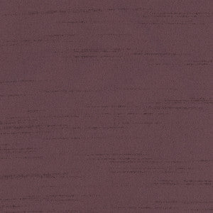 Carole Fabric Bane Lingoberry
