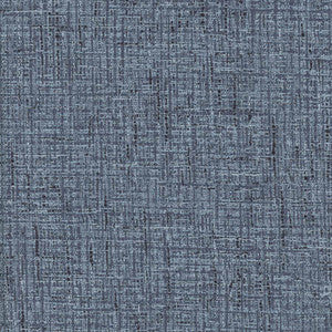 Carole Fabric Adjuster Dark Denim