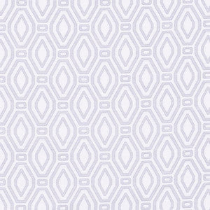Carole Fabric Getting Over It Platinum