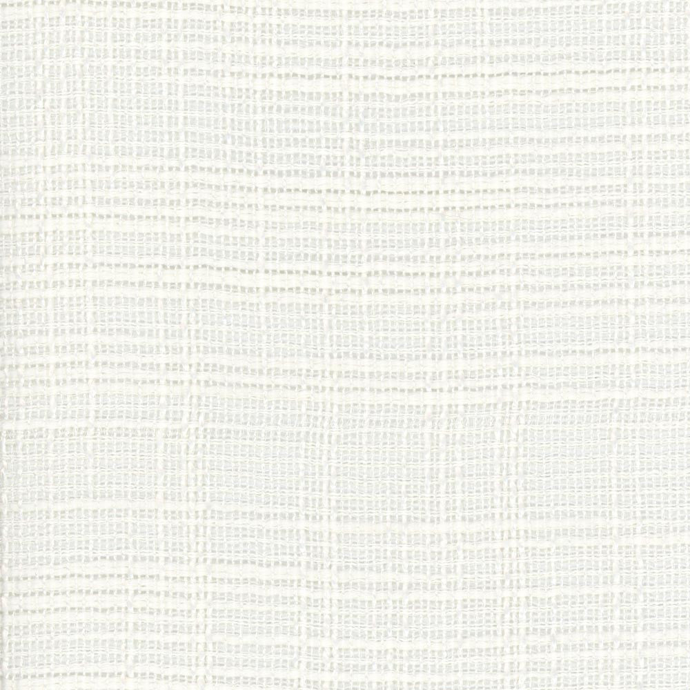 Super Easy Coconut by Carole Designer Fabric Come Home 100% Polyester India N/A Horizontal: 0 and Vertical: 0 54 - Swanky Fabrics -