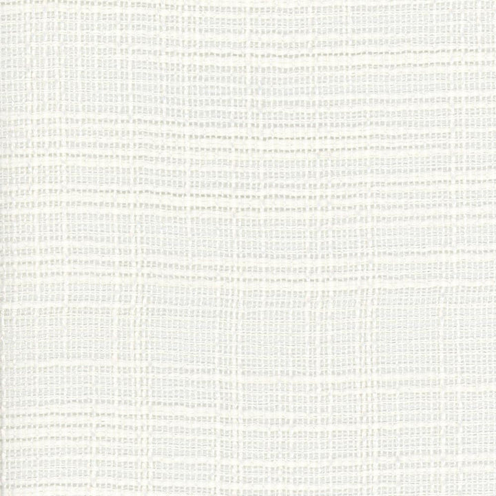 Super Easy Coconut by Carole Designer Fabric Come Home 100% Polyester India N/A Horizontal: 0 and Vertical: 0 54 - Swanky Fabrics -
