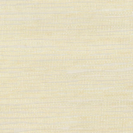 Front Tuck Golden by Carole Designer Fabric Excursion 56% Polyester, 44% Cotton India None 55.75" - Swanky Fabrics -