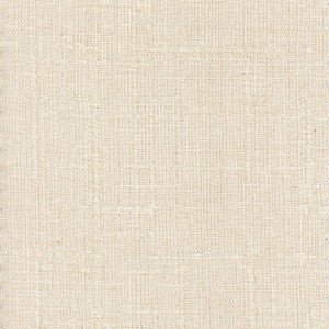 Carole Fabric Plush Textures Parchment