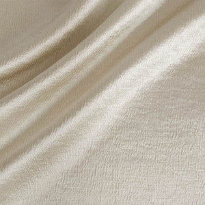 Carole Fabric Spring Water Latte
